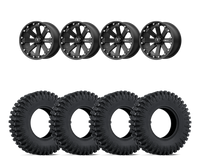 main_image_20260522233837.png