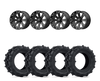 main_image_20260522233838.png