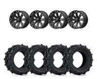 main_image_20260522233838.png