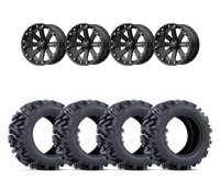 main_image_20260522233839.png