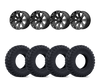 main_image_20260522233840.png