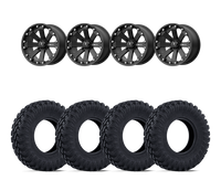 main_image_20260522233840.png