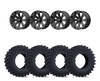 main_image_20260522233840.png
