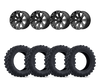 main_image_20260522233840.png