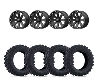 main_image_20260522233840.png