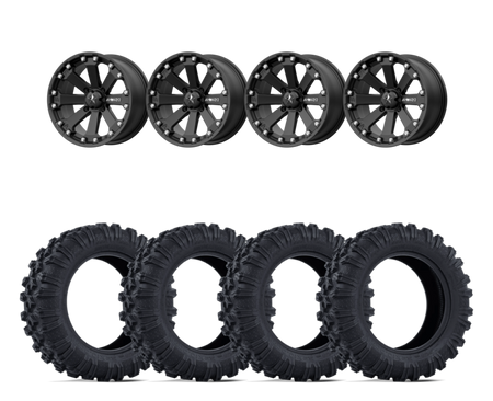 main_image_20260522233840.png