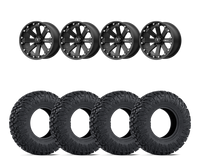 main_image_20260522233841.png