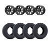 main_image_20260522233841.png