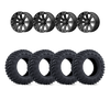 main_image_20260522233842.png