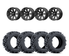 main_image_20260522233842.png