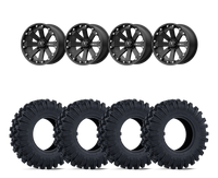 main_image_20260522233844.png