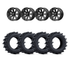 main_image_20260522233844.png
