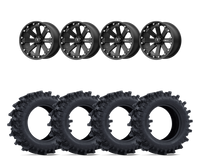 main_image_20260522233844.png