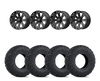 main_image_20260522233845.png