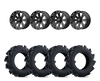 main_image_20260522233845.png