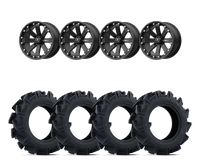 main_image_20260522233845.png