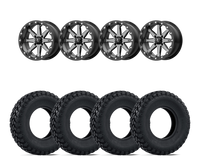 main_image_20260522233847.png