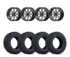 main_image_20260522233848.png