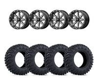main_image_20260522233848.png