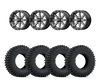main_image_20260522233849.png