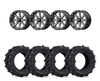 main_image_20260522233851.png