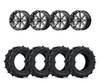 main_image_20260522233851.png