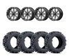 main_image_20260522233851.png