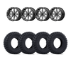 main_image_20260522233851.png
