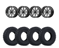 main_image_20260522233851.png