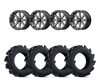 main_image_20260522233851.png