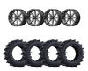 main_image_20260522233852.png