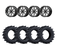 main_image_20260522233852.png