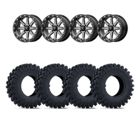 main_image_20260522233852.png