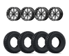 main_image_20260522233858.png