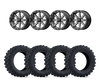 main_image_20260522233900.png