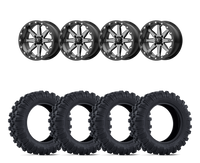 main_image_20260522233900.png