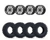 main_image_20260522233900.png