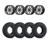 main_image_20260522233900.png