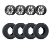 main_image_20260522233901.png