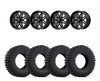 main_image_20260522233901.png
