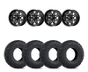 main_image_20260522233901.png