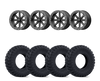 main_image_20260522233907.png