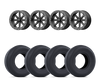 main_image_20260522233907.png