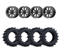 main_image_20260522233907.png