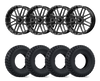 main_image_20260522233915.png