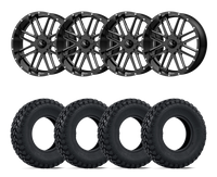 main_image_20260522233915.png