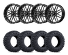 main_image_20260522233915.png