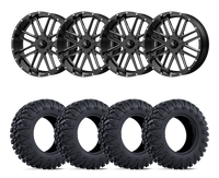 main_image_20260522233915.png
