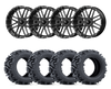 main_image_20260522233915.png