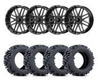 main_image_20260522233915.png